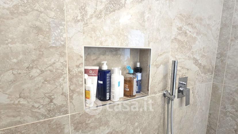 Bilocale in Viale Argonne — foto 31 di 38