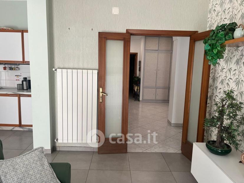 Appartamento in Via Genova — foto 18 di 24