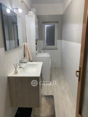 Trilocale in Via Madre Rosa Gattorno 40 — foto 7 di 21
