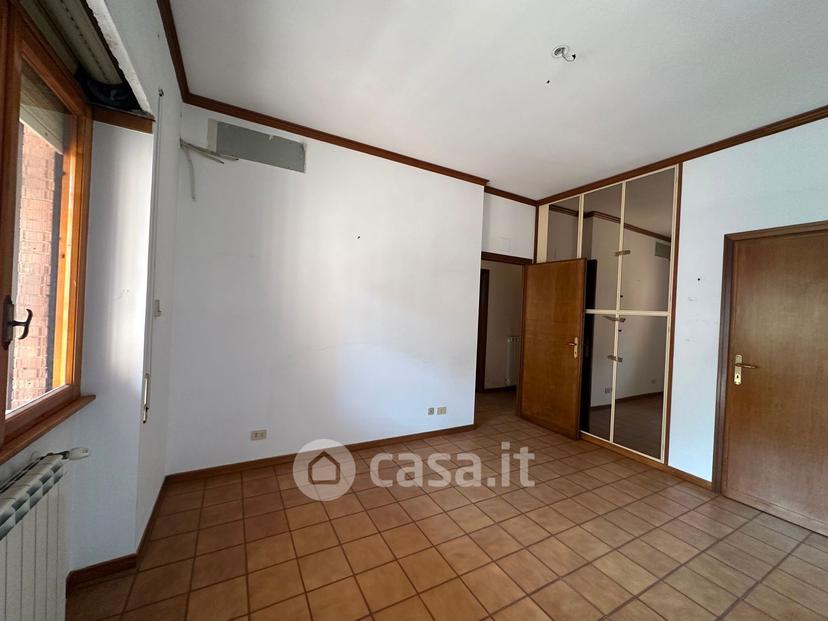 Villa in Via delle Vigne di Morena — foto 8 di 23