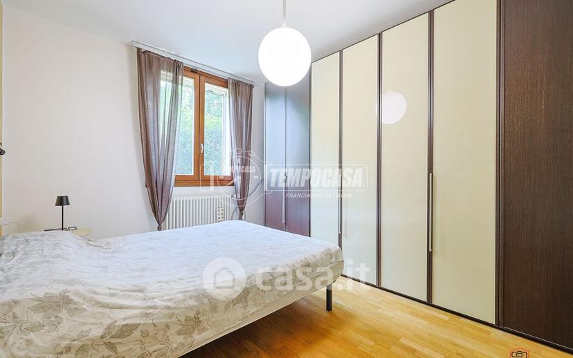 Appartamento in Via Colunga — foto 11 di 44