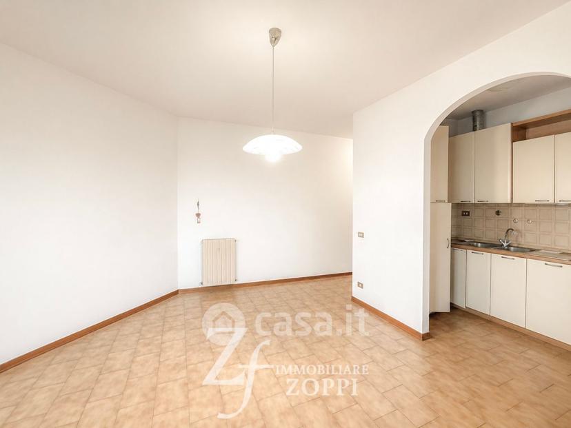 Appartamento in Viale L.ariosto — foto 10 di 21
