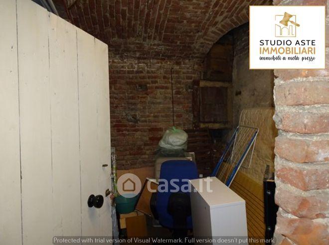 Trilocale in Via Magnano 3 — foto 7 di 19