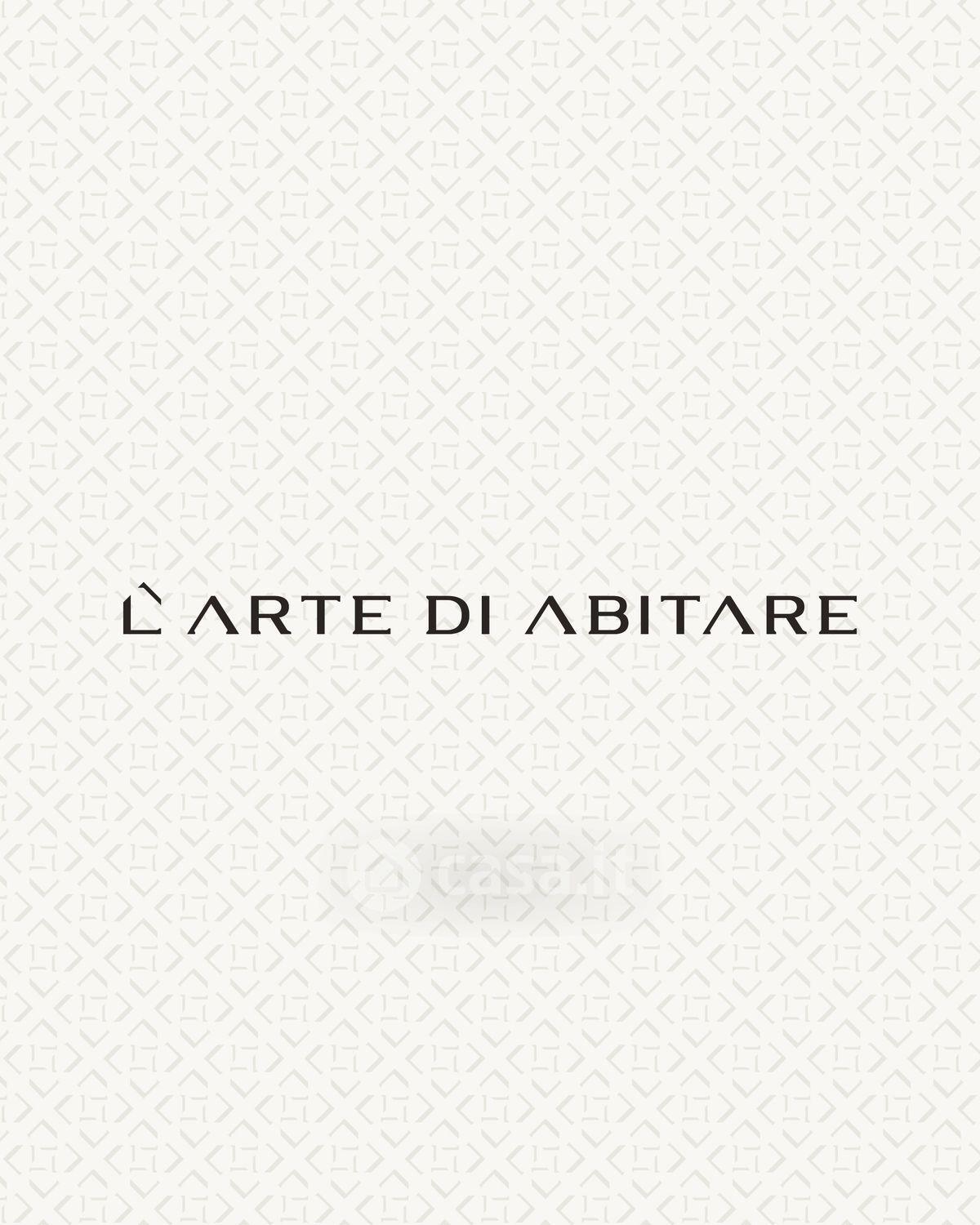 Trilocale in Via Don Carlo Gnocchi