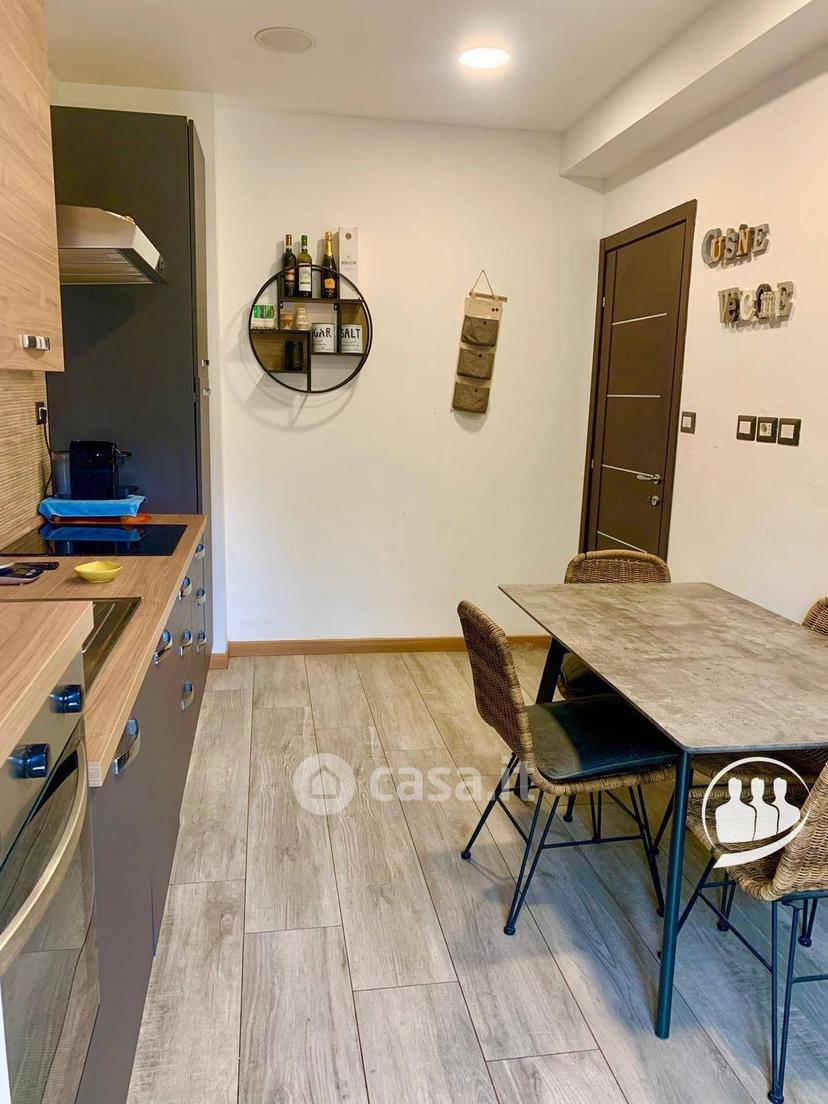 Trilocale in Via Rivera 52 — foto 12 di 29