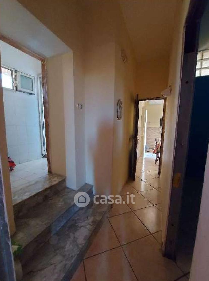 Trilocale in Via Paratine — foto 14 di 33