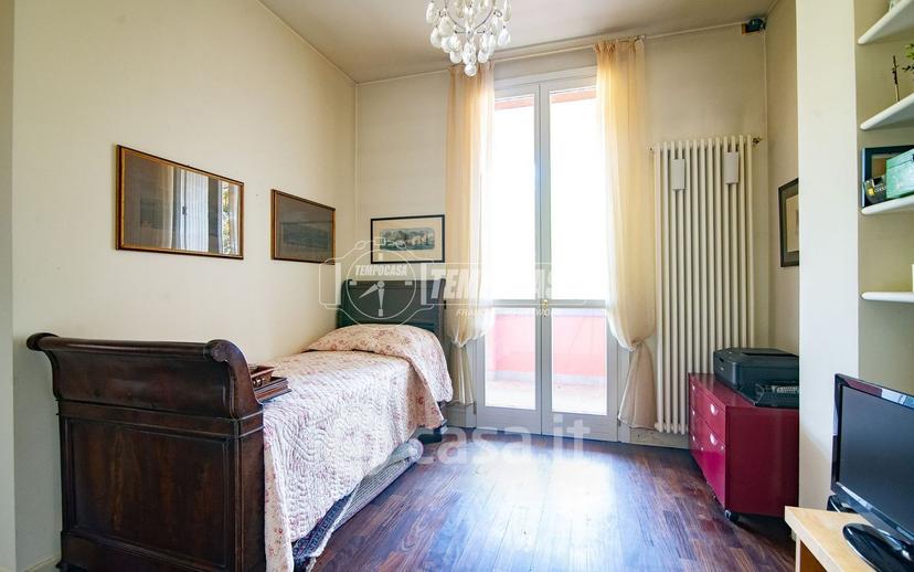 Appartamento in Via Carlo d'Adda — foto 3 di 26