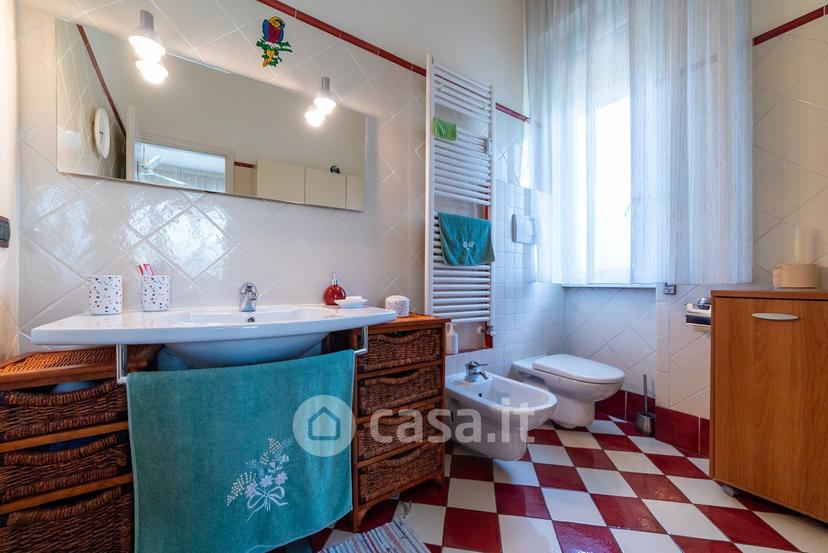 Appartamento in Via Emilio Visconti Venosta 54 — foto 29 di 52