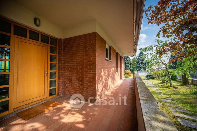 Villa in Strada Truc Carlevè — foto 13 di 73