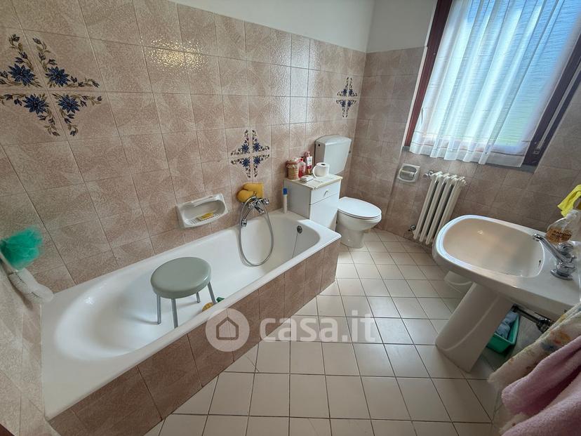 Trilocale in Via di Castello — foto 14 di 25