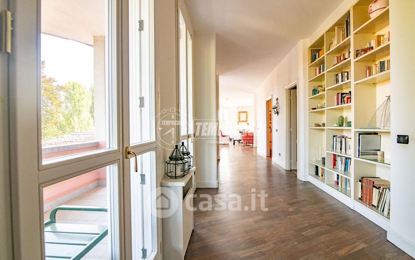 Appartamento in Via Carlo d'Adda — foto 14 di 26