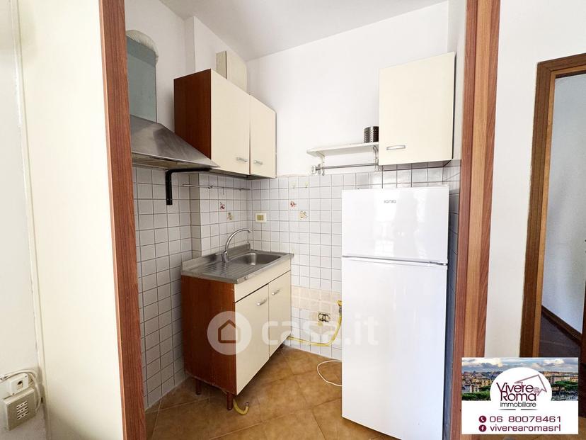 Bilocale in Via Francesco Tamagno — foto 17 di 29