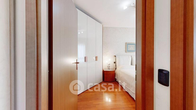 Trilocale in Via San Rocco 3 — foto 47 di 65