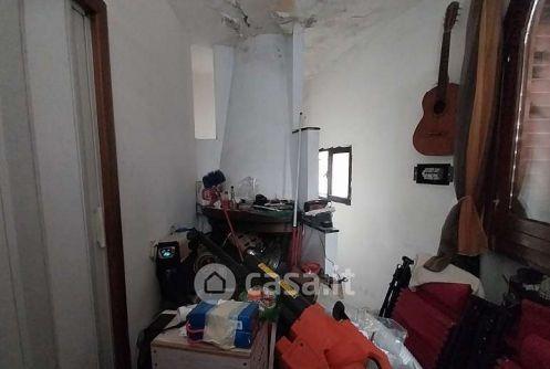 Bilocale in Via Muggiasca — foto 30 di 32