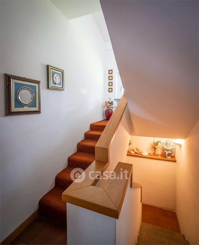 Villa in Strada Truc Carlevè — foto 11 di 73