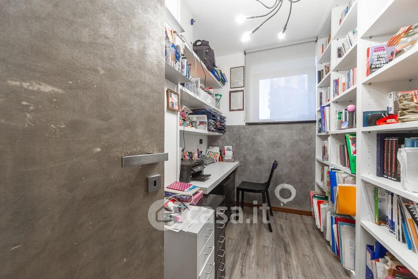 Appartamento in Largo Marco Zanuso — foto 10 di 22