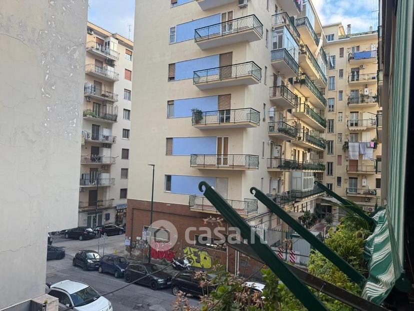Trilocale in Via Ugo Niutta — foto 12 di 25