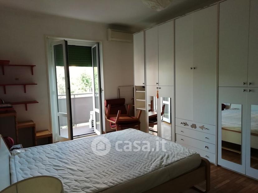 Bilocale in Via Pisanello 26 — foto 4 di 21