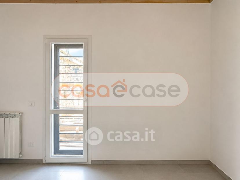 Villa in Via Burano — foto 19 di 20