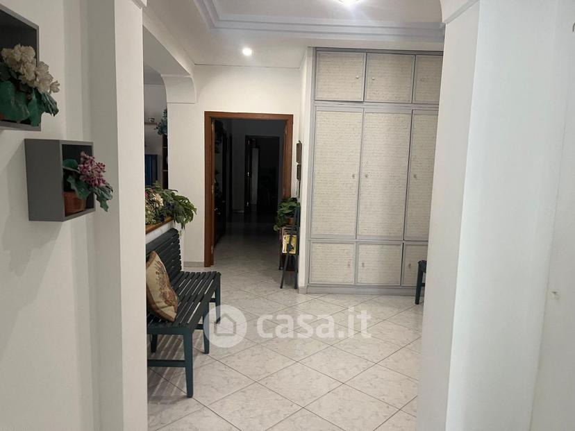 Appartamento in Via Genova — foto 16 di 24