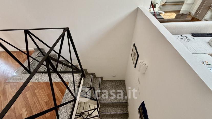 Appartamento in Via Aldo Moro 13 — foto 17 di 31