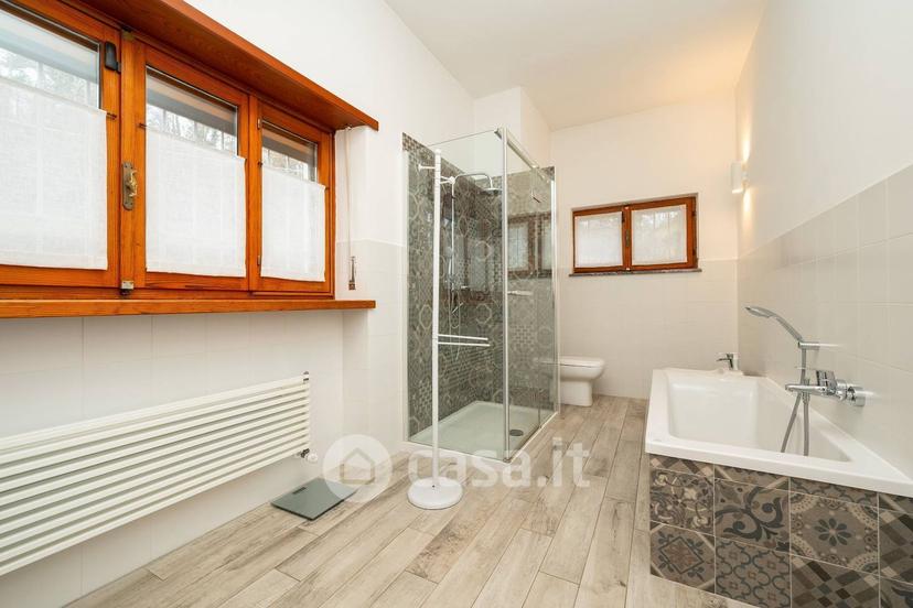 Villa in Strada Pozzetto 13 — foto 61 di 84