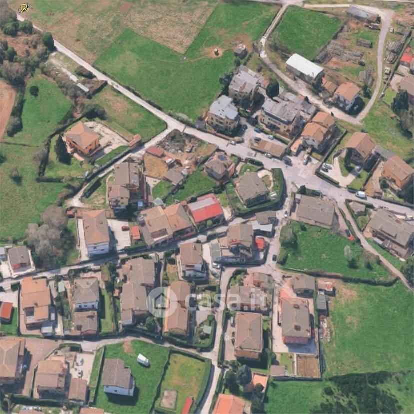 Monolocale in Via Monte Pennolo 27 — foto 37 di 40