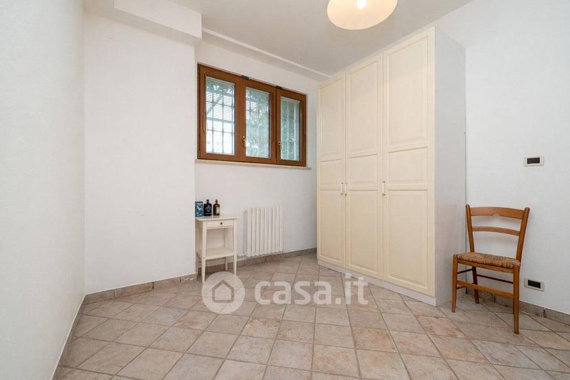 Villa in Strada Pozzetto 13 — foto 56 di 84