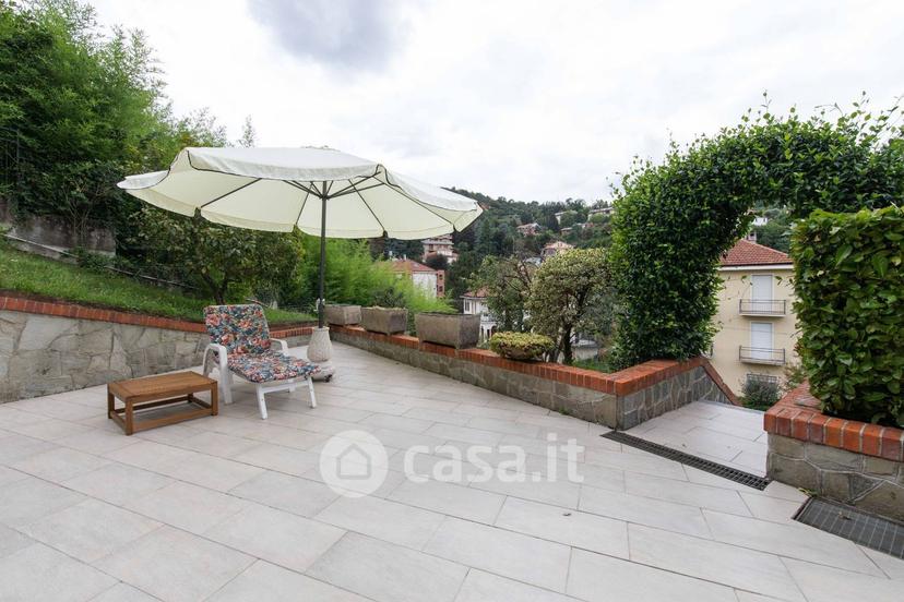 Villa in Strada Val Salice 31 — foto 16 di 34