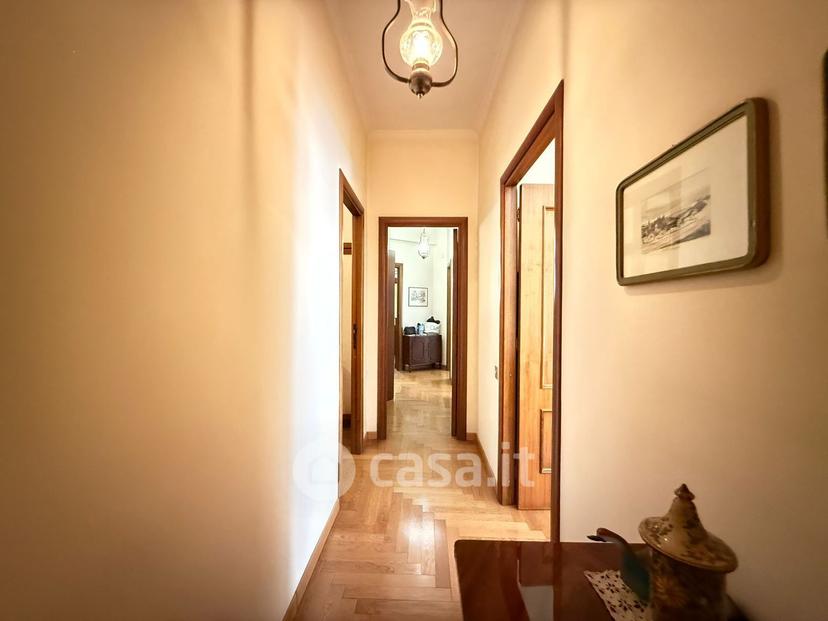 Appartamento in Via Nomentana — foto 6 di 37