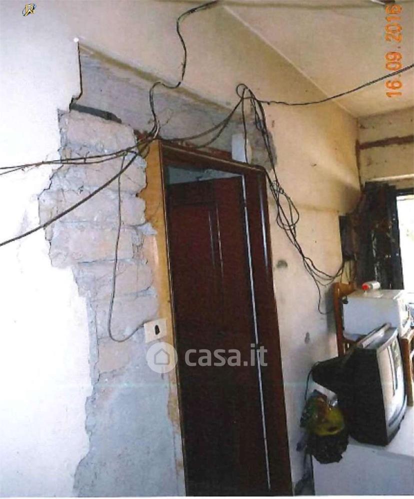 Appartamento in Via Tuscolana — foto 13 di 32