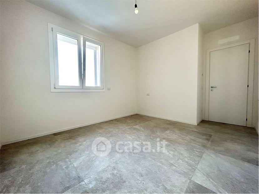 Quadrilocale in Via Sant'Andrea 35 — foto 11 di 20