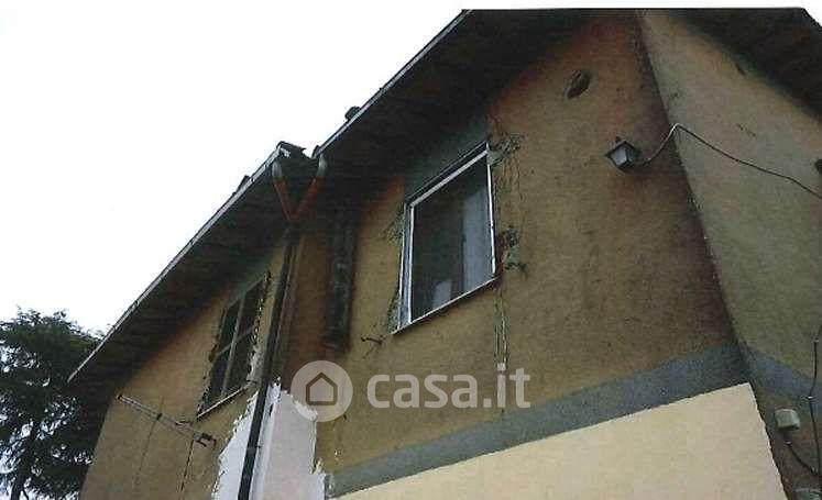 Appartamento in Via Tuscolana — foto 21 di 24