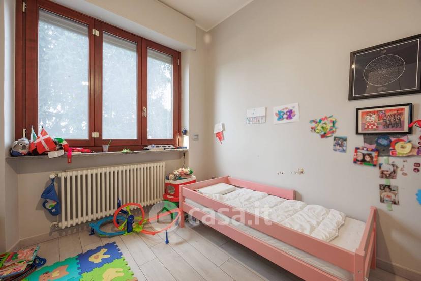 Appartamento in Via Macrino d'Alba — foto 19 di 33
