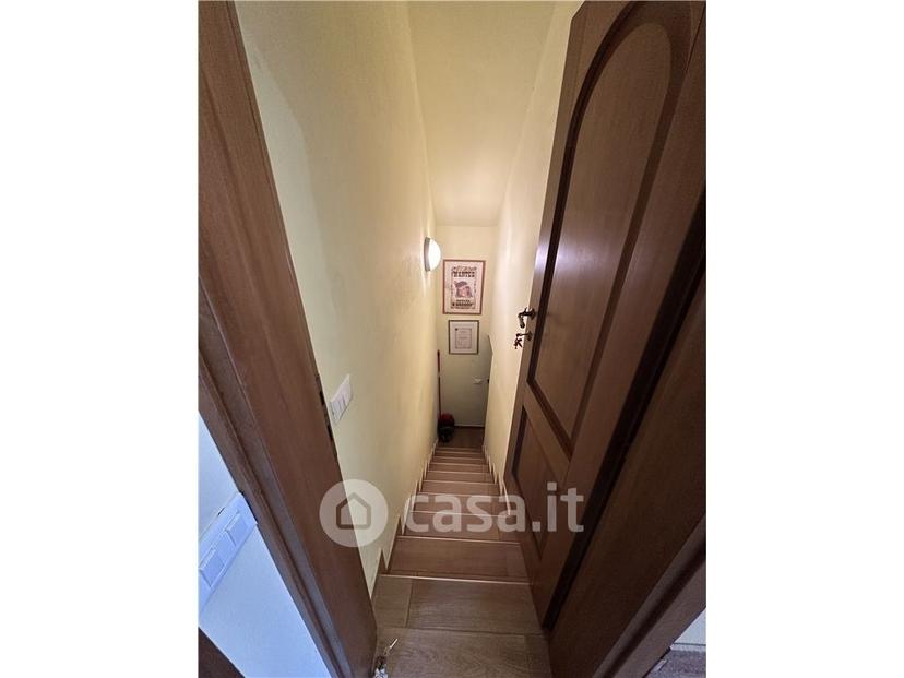 Villa in Via Romola — foto 33 di 50