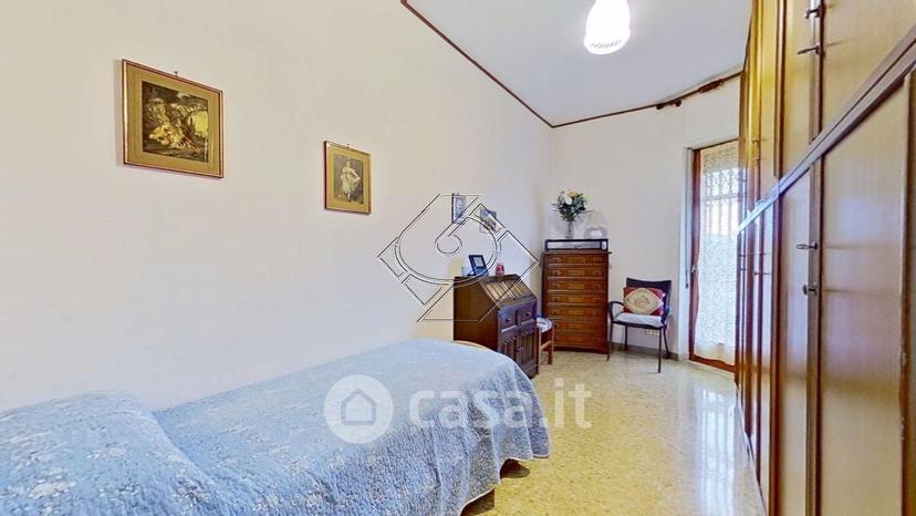 Quadrilocale in Via de Perfetti Ricasoli — foto 3 di 21