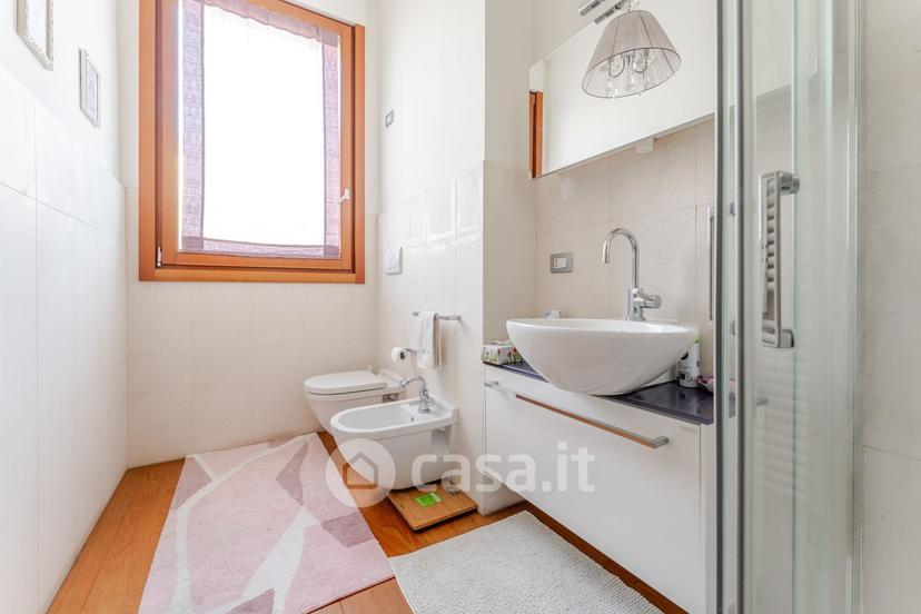 Quadrilocale in Viale Premuda 27 — foto 35 di 43