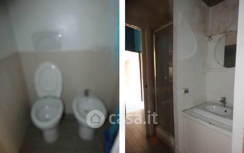 Trilocale in Via Emilio de Marchi — foto 27 di 32
