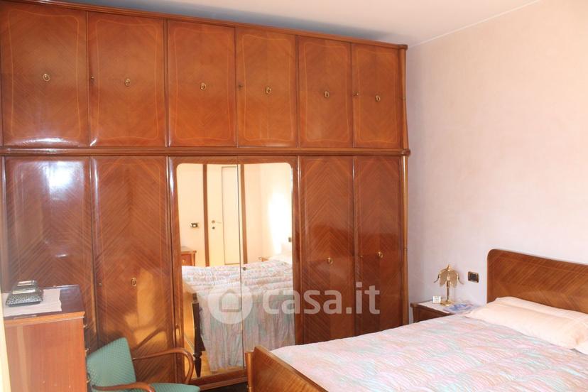 Quadrilocale in Via Cesare Battisti 75 — foto 16 di 20