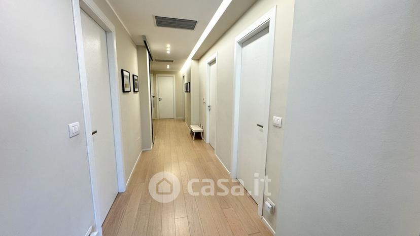 Appartamento in Strada Cesare Ferrero di Cambiano 12 — foto 13 di 36