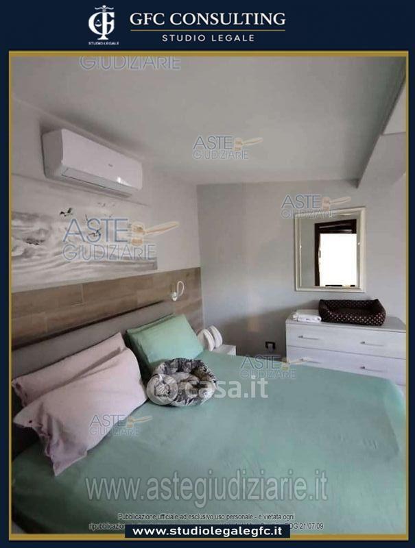 Appartamento in Via Campofattore 52 — foto 4 di 22