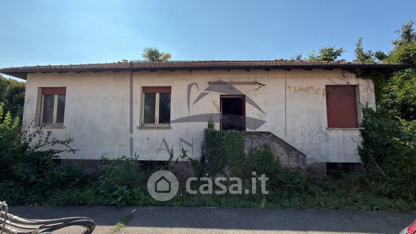 Villa in Via Casorezzo 46 — foto 4 di 10
