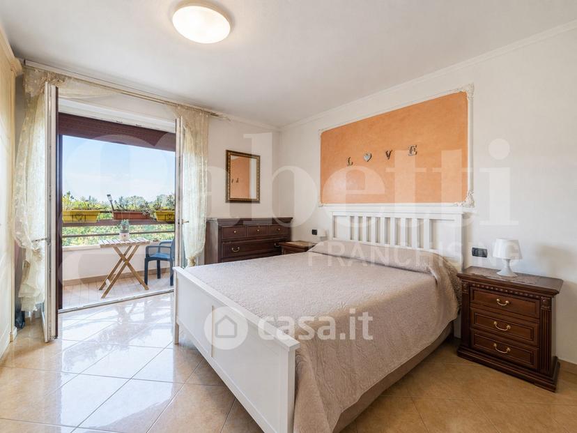 Trilocale in Viale Monte Penice 10 — foto 7 di 26