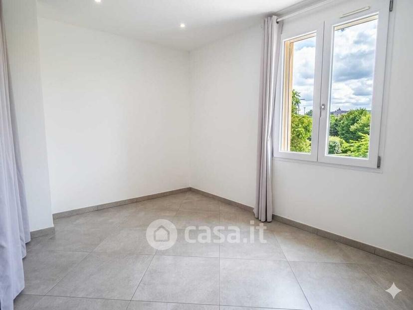 Trilocale in Via Agucchi 106 — foto 4 di 22