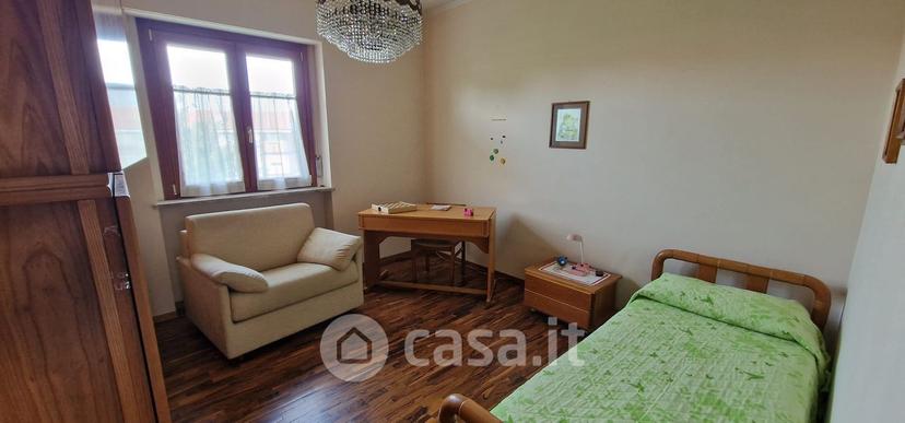 Appartamento in Via Romita 3 — foto 17 di 18