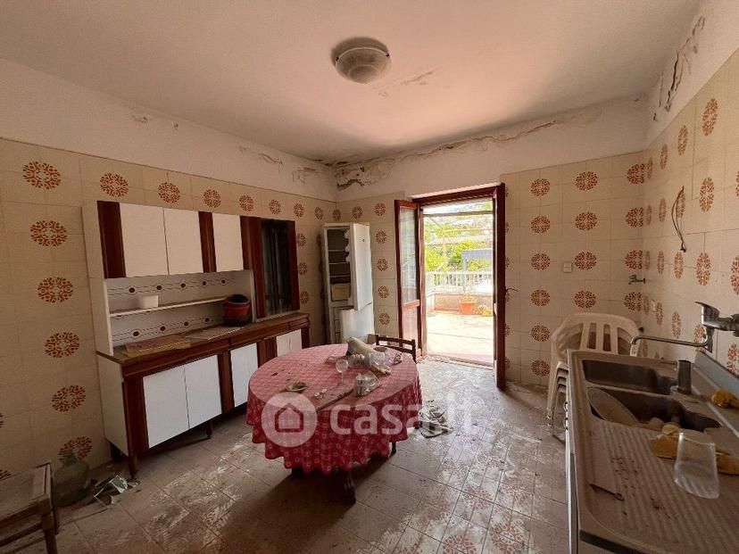 Villa in Via Arenella — foto 16 di 98