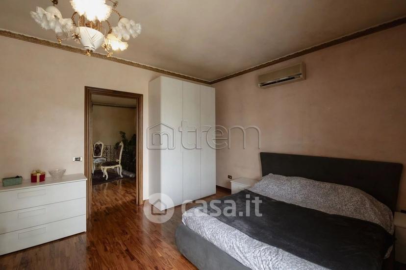 Villa in Via Ruggero Leoncavallo 13 — foto 19 di 43