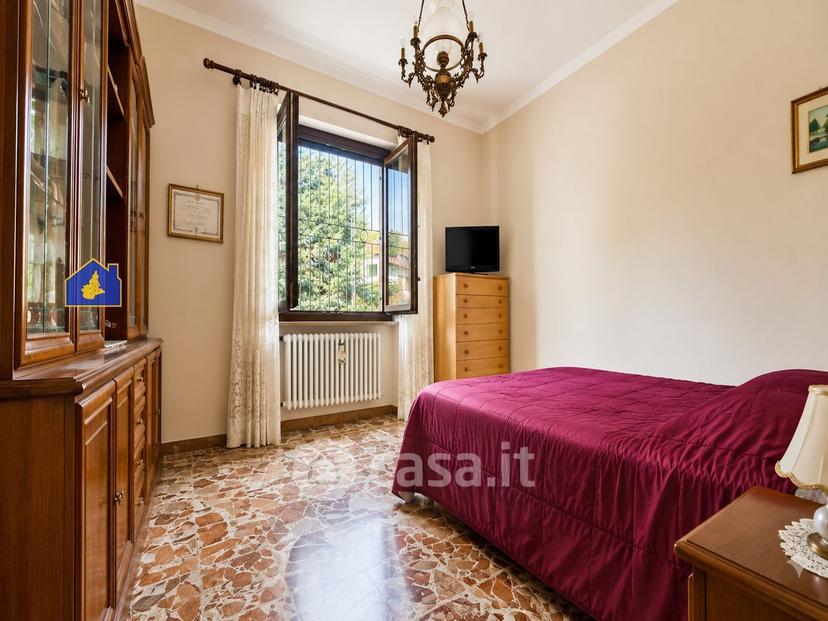 Villa in Via Cadore — foto 3 di 37