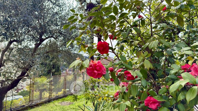 Villa in Strada Comunale Santa Margherita 166 — foto 114 di 117