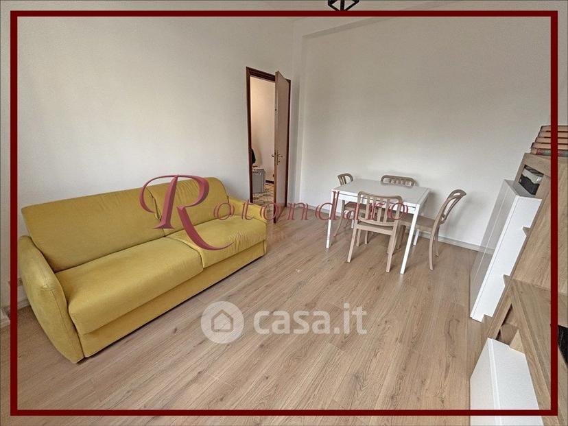 Bilocale in Via Giovanni Fantoni — foto 3 di 26